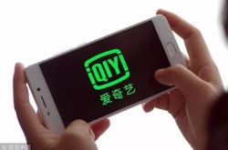 【1分钟教程】昆明 咨询公司_哔哩哔哩